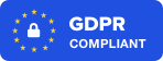 GDPR ICN