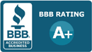 BBB Rating