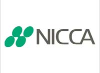 NICCA美国